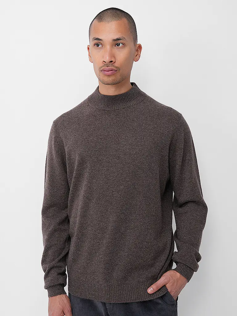 FYNCH-HATTON | Jersey de cachemira | 