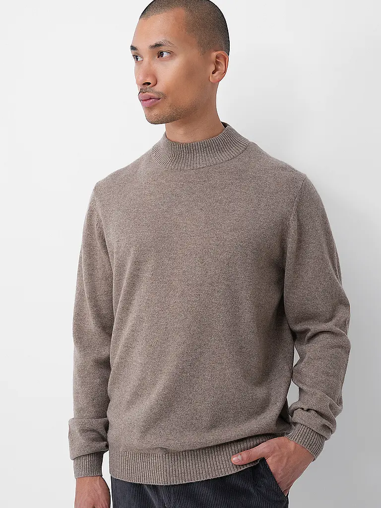 FYNCH-HATTON | Jersey de cachemira | 