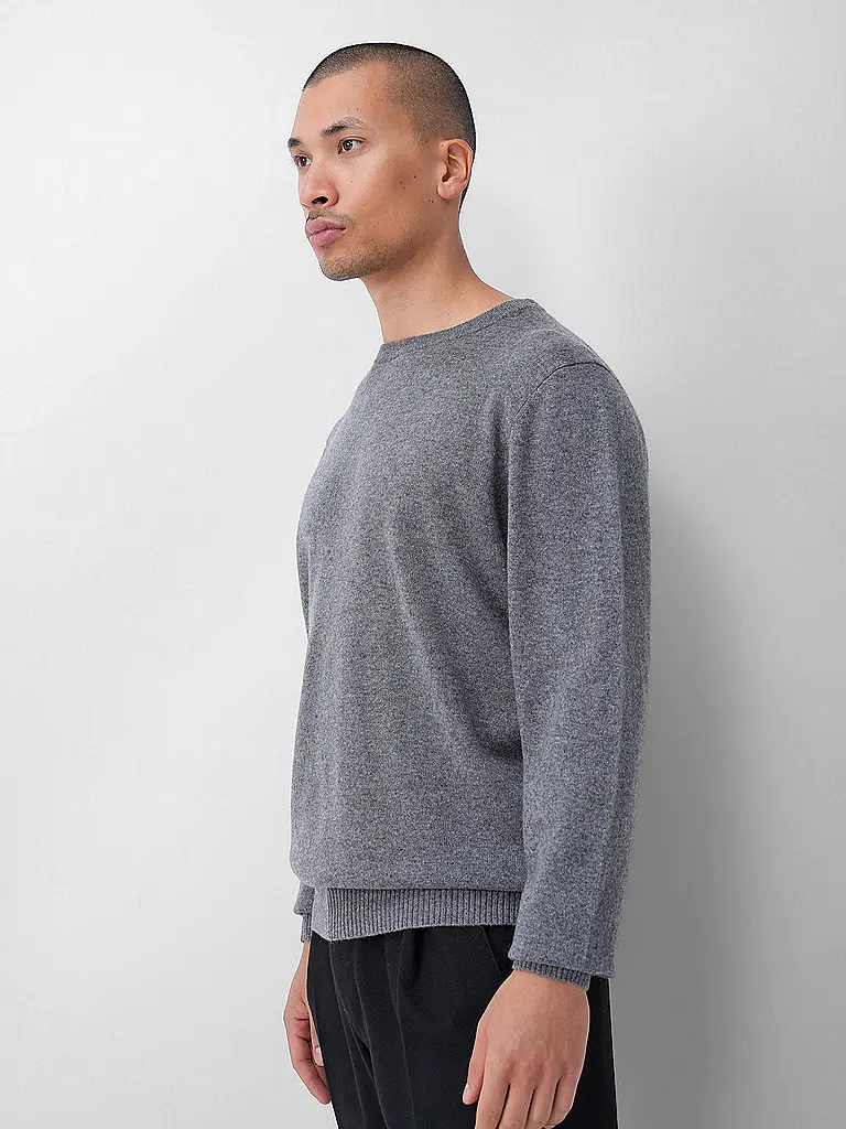 FYNCH-HATTON | Jersey de cachemira | 