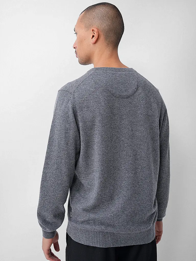 FYNCH-HATTON | Jersey de cachemira | 