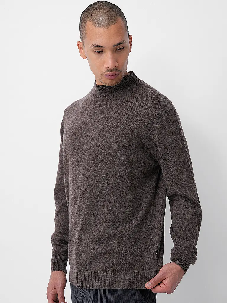 FYNCH-HATTON | Jersey de cachemira | 