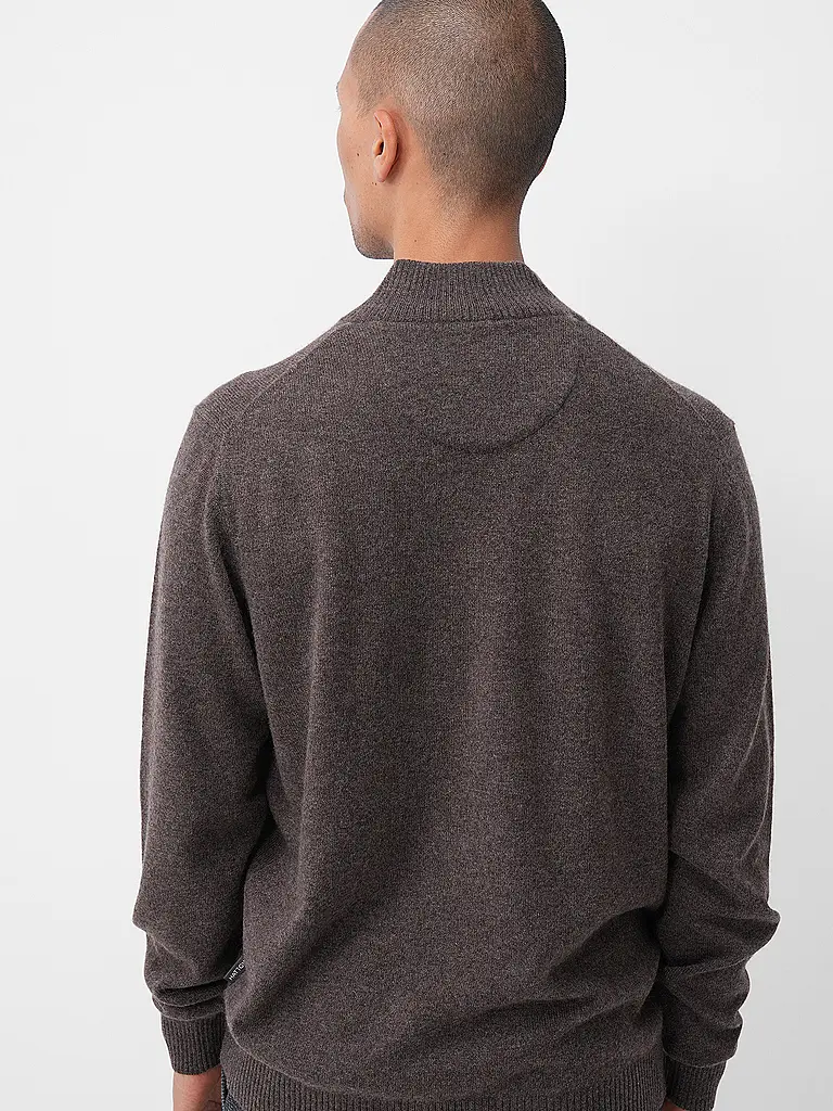 FYNCH-HATTON | Jersey de cachemira | 