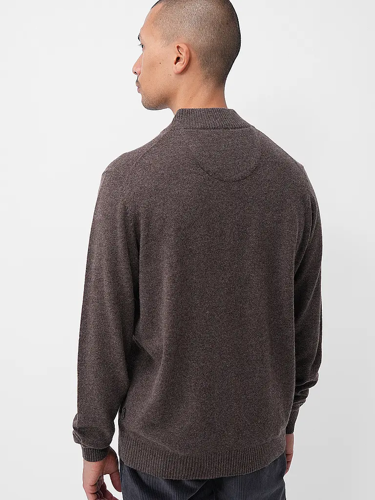FYNCH-HATTON | Jersey de cachemira | 