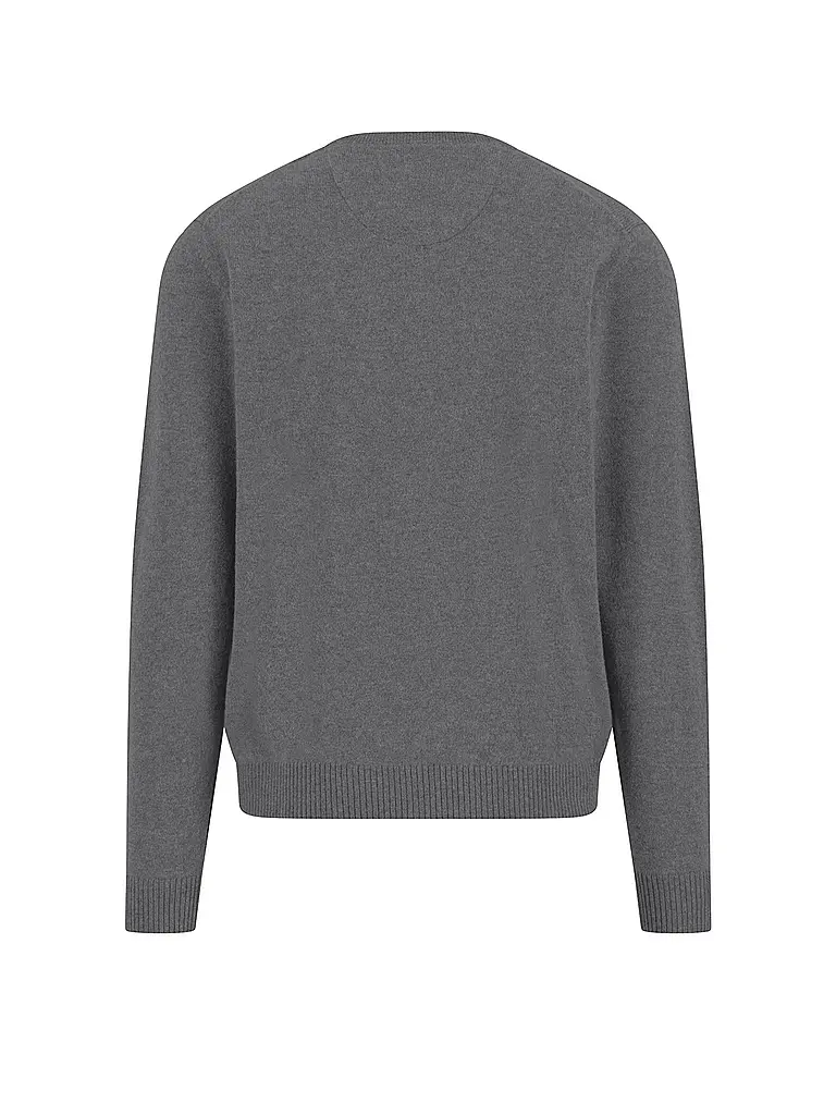 FYNCH-HATTON | Jersey de cachemira | 