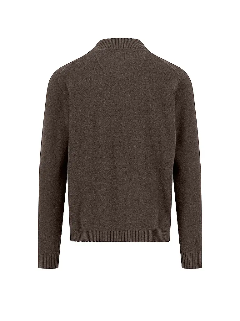 FYNCH-HATTON | Jersey de cachemira | 