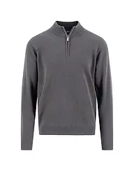 FYNCH-HATTON | Jersey de cachemira | Gris
