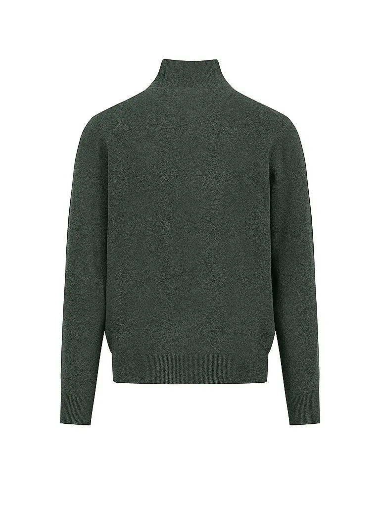 FYNCH-HATTON | Jersey Troyer | 