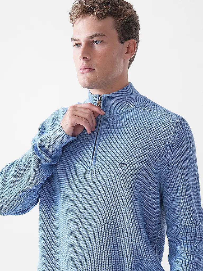 FYNCH-HATTON | Jersey Troyer | 