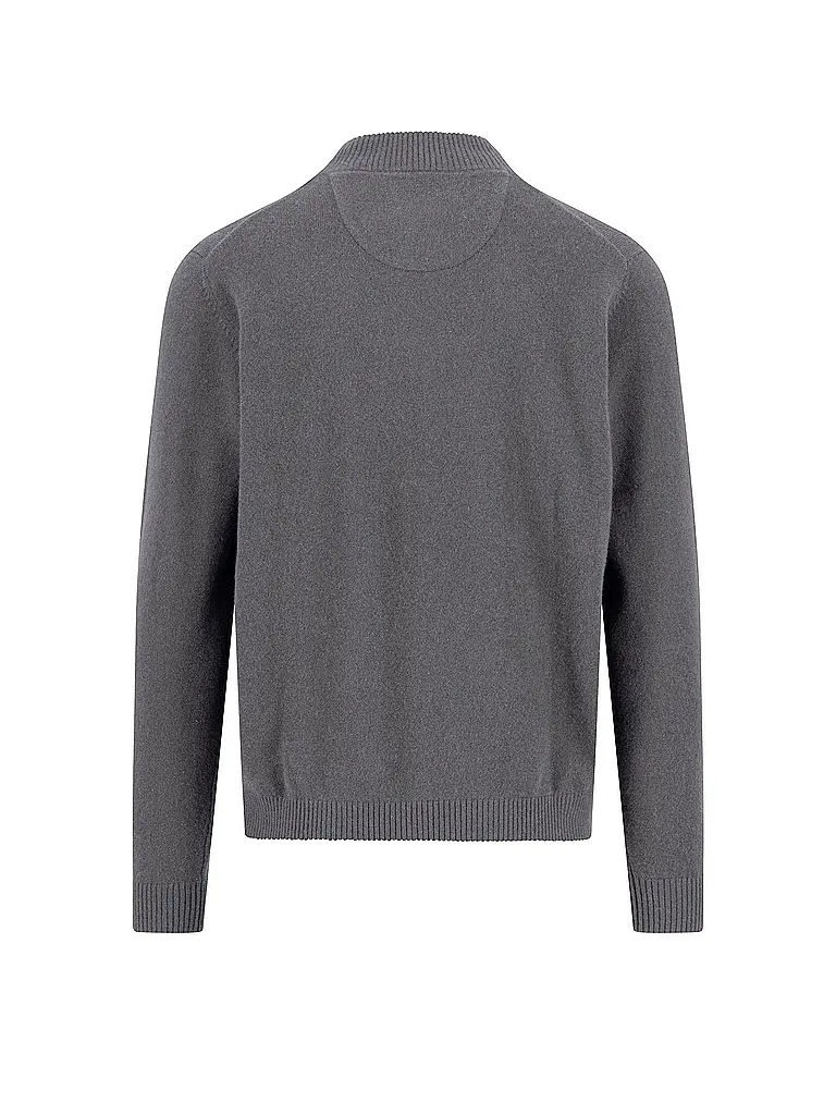 FYNCH-HATTON | Jersey Troyer | 