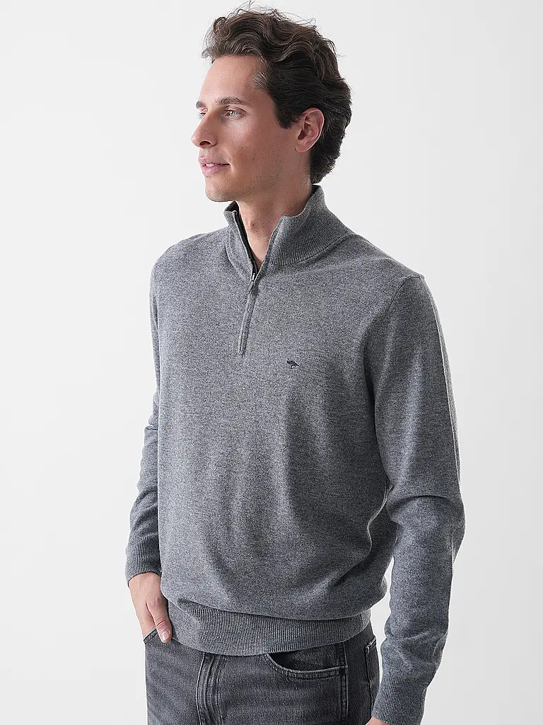 FYNCH-HATTON | Jersey Troyer | 