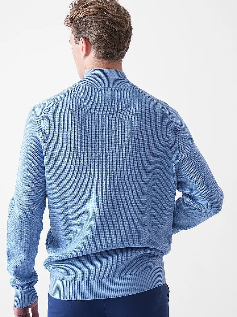 FYNCH-HATTON | Jersey Troyer | 