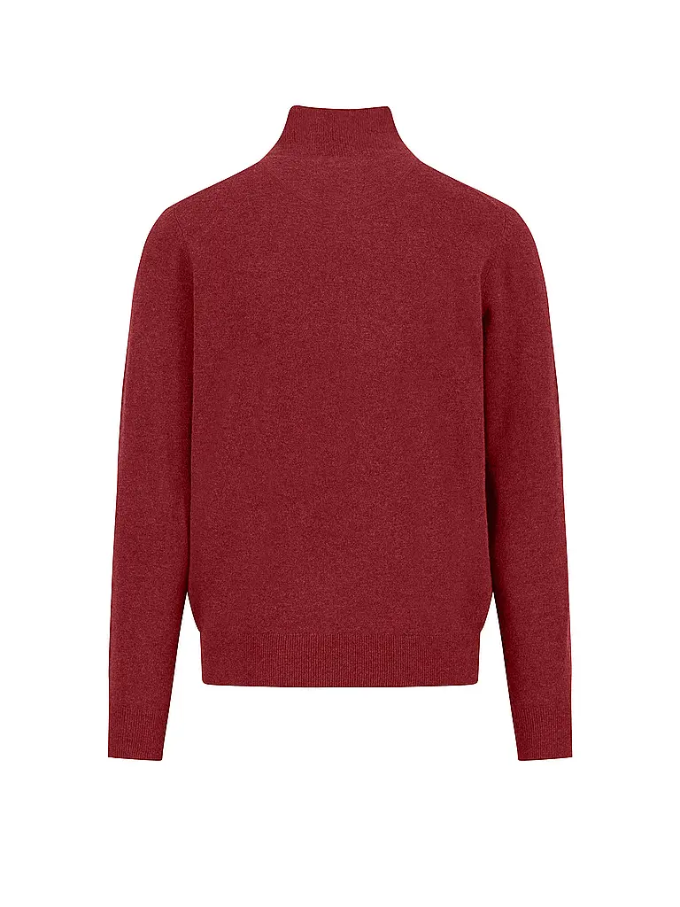 FYNCH-HATTON | Jersey Troyer | 