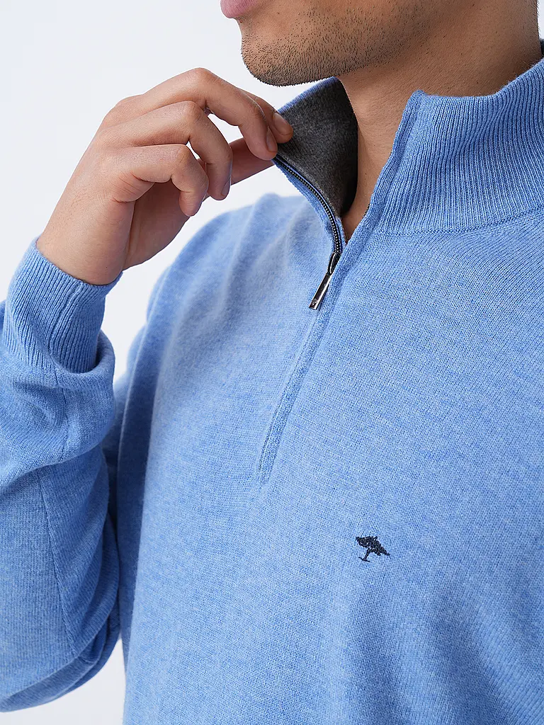 FYNCH-HATTON | Jersey Troyer | 