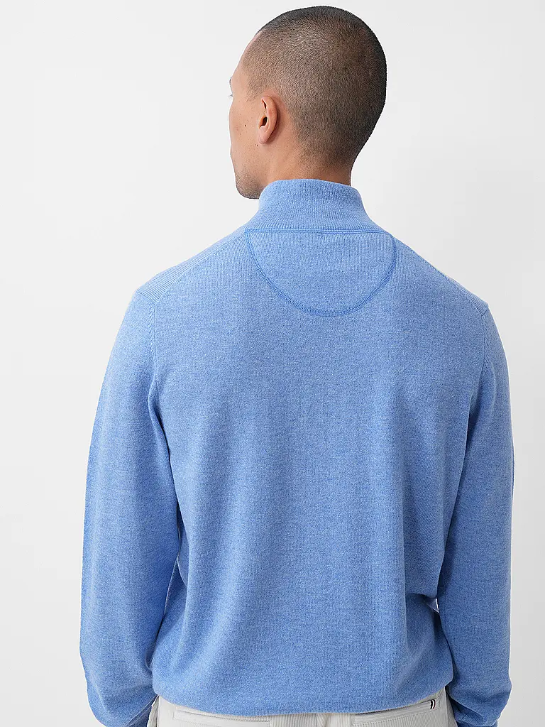 FYNCH-HATTON | Jersey Troyer | 