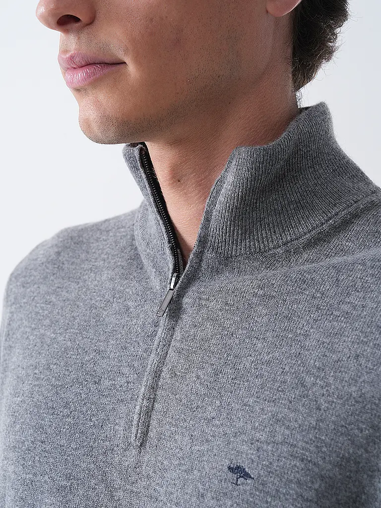 FYNCH-HATTON | Jersey Troyer | 