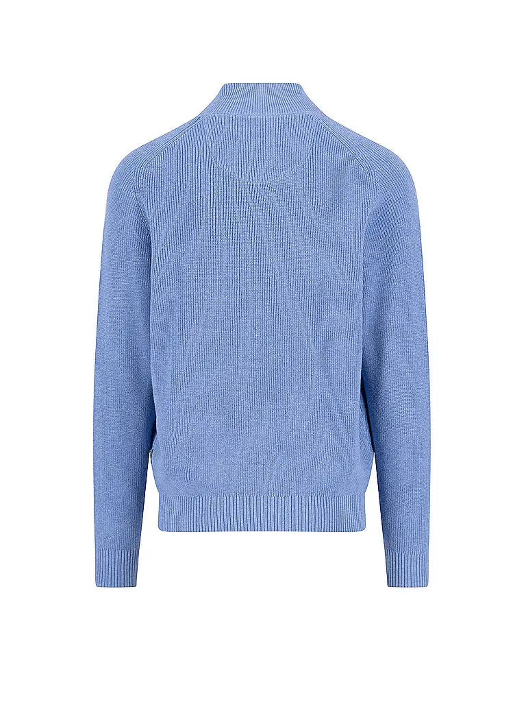 FYNCH-HATTON | Jersey Troyer | 
