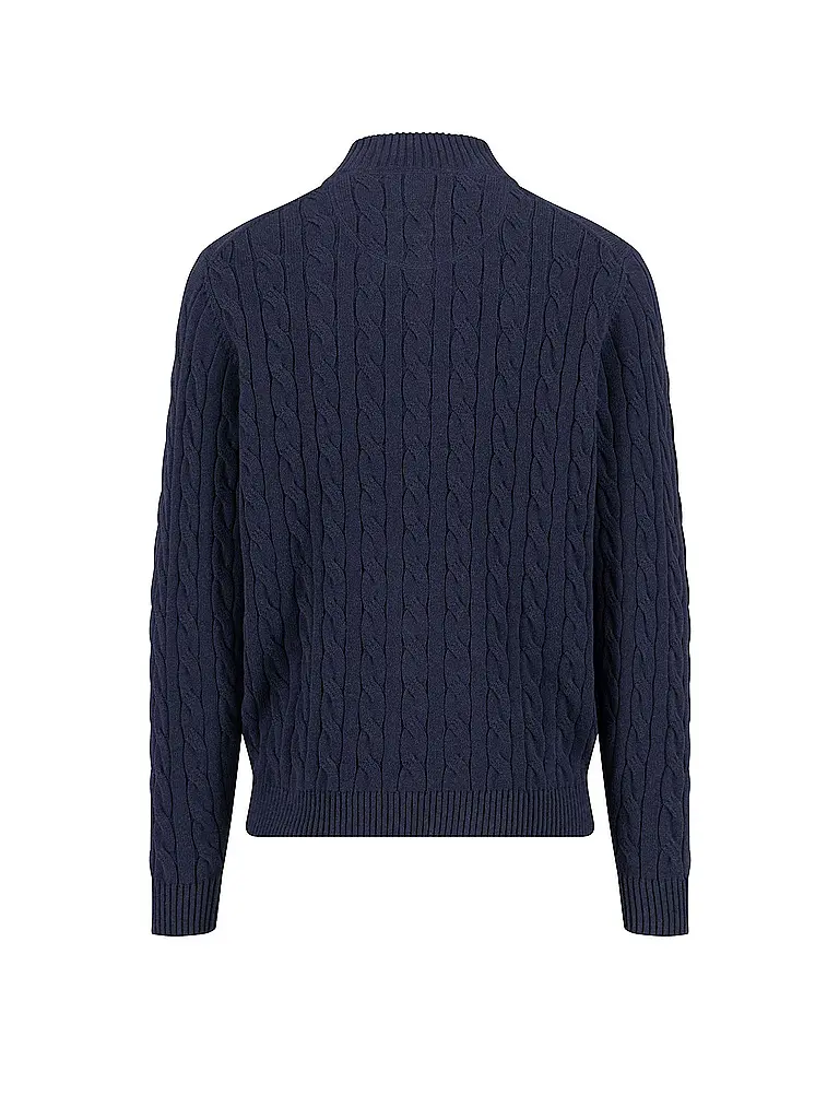FYNCH-HATTON | Jersey Troyer | 