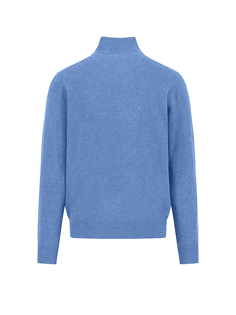 FYNCH-HATTON | Jersey Troyer | 