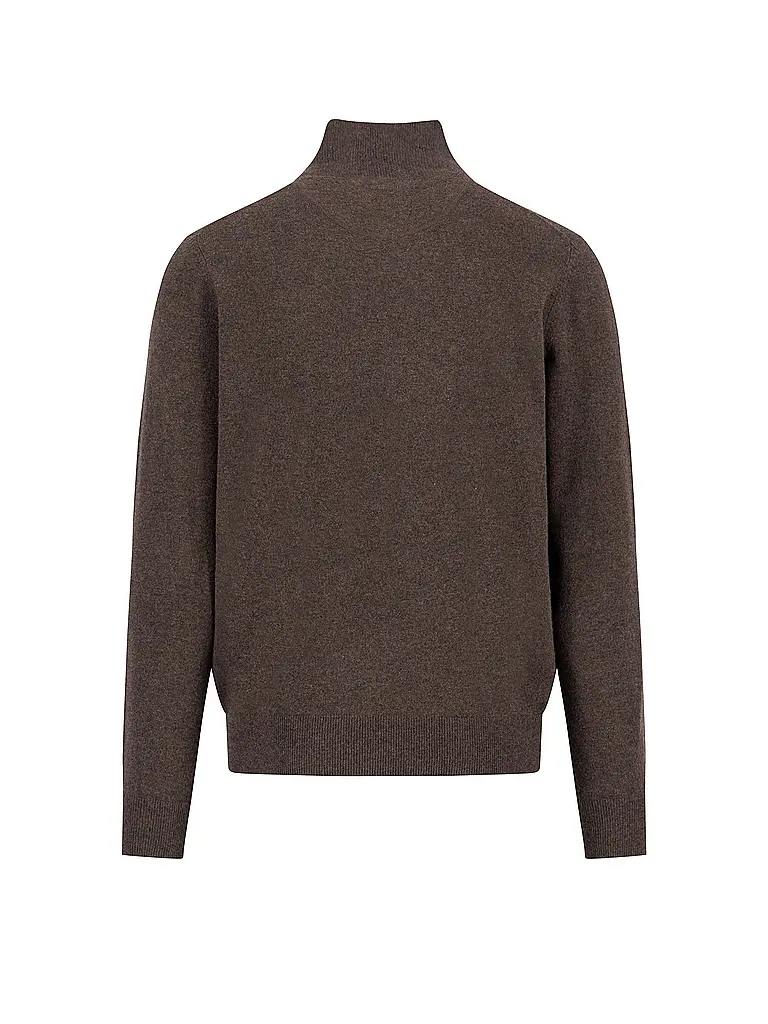 FYNCH-HATTON | Jersey Troyer | 