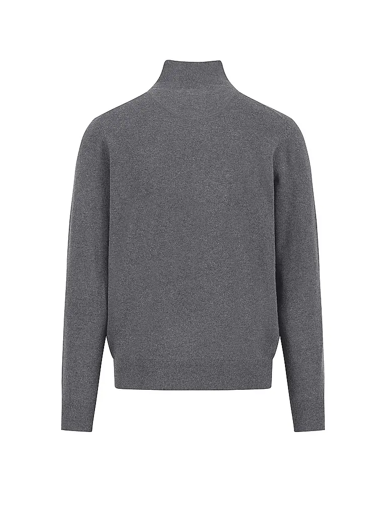 FYNCH-HATTON | Jersey Troyer | 