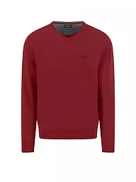 FYNCH-HATTON | Jersey | Rojo