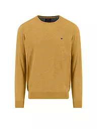 FYNCH-HATTON | Jersey | Amarillo