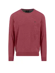 FYNCH-HATTON | Jersey | Rosa