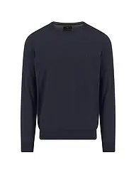 FYNCH-HATTON | Jersey | Azul oscuro