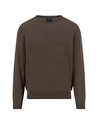 FYNCH-HATTON | Jersey | Marrón