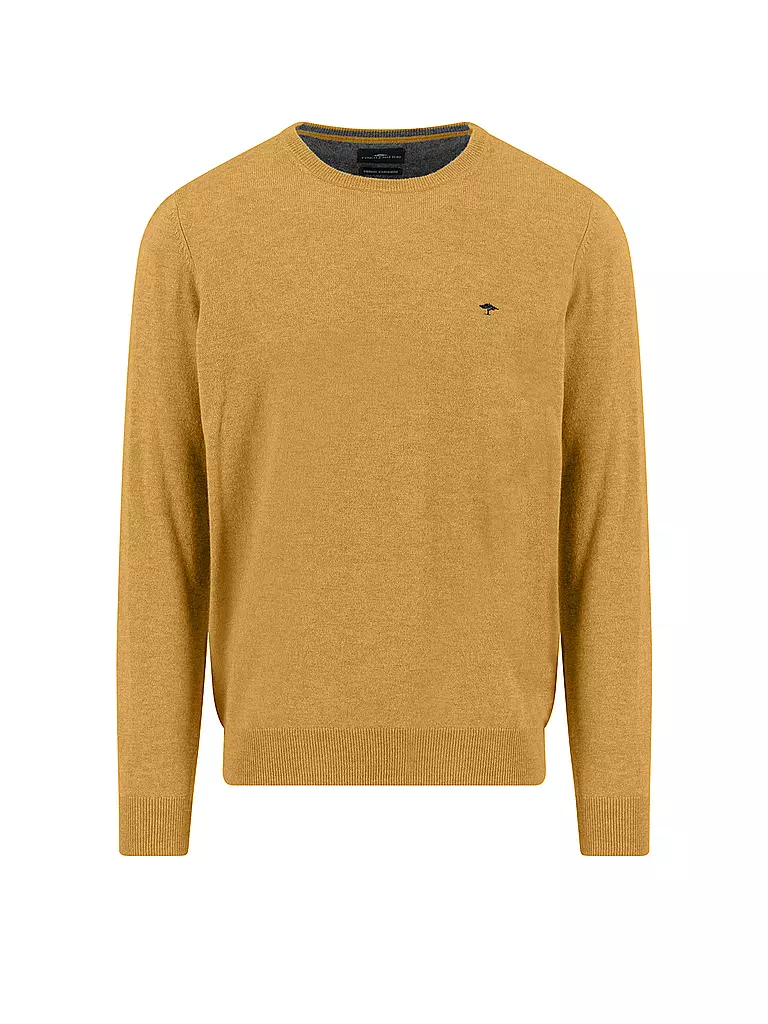 FYNCH-HATTON | Jersey | Amarillo