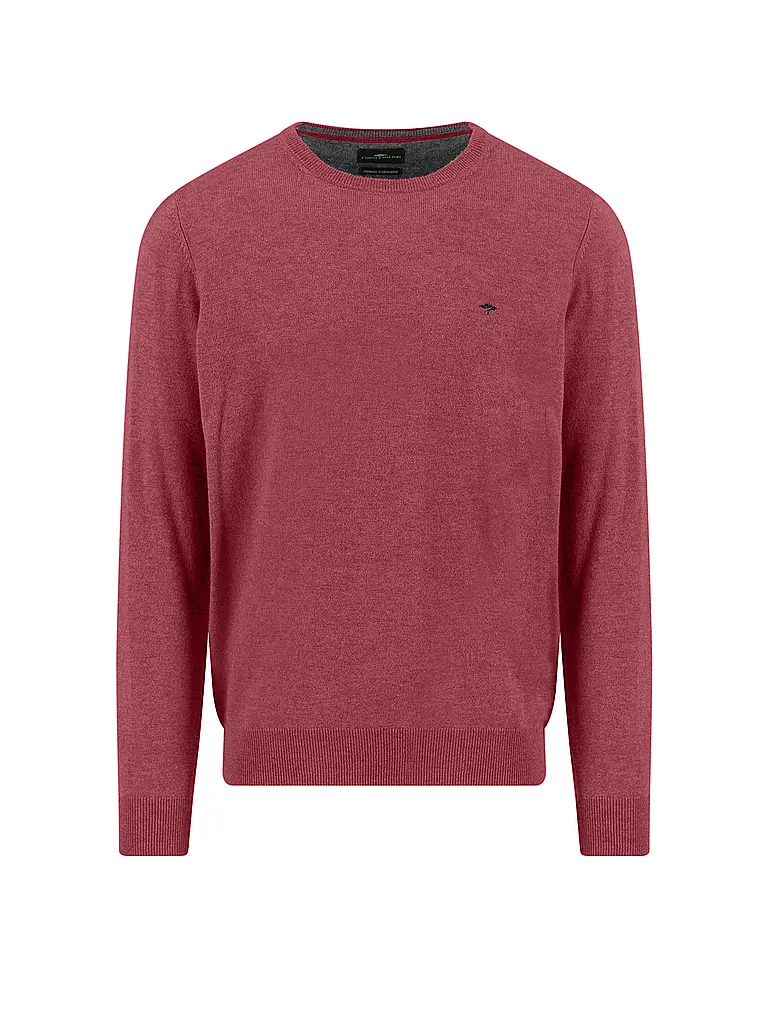 FYNCH-HATTON | Jersey | Rosa