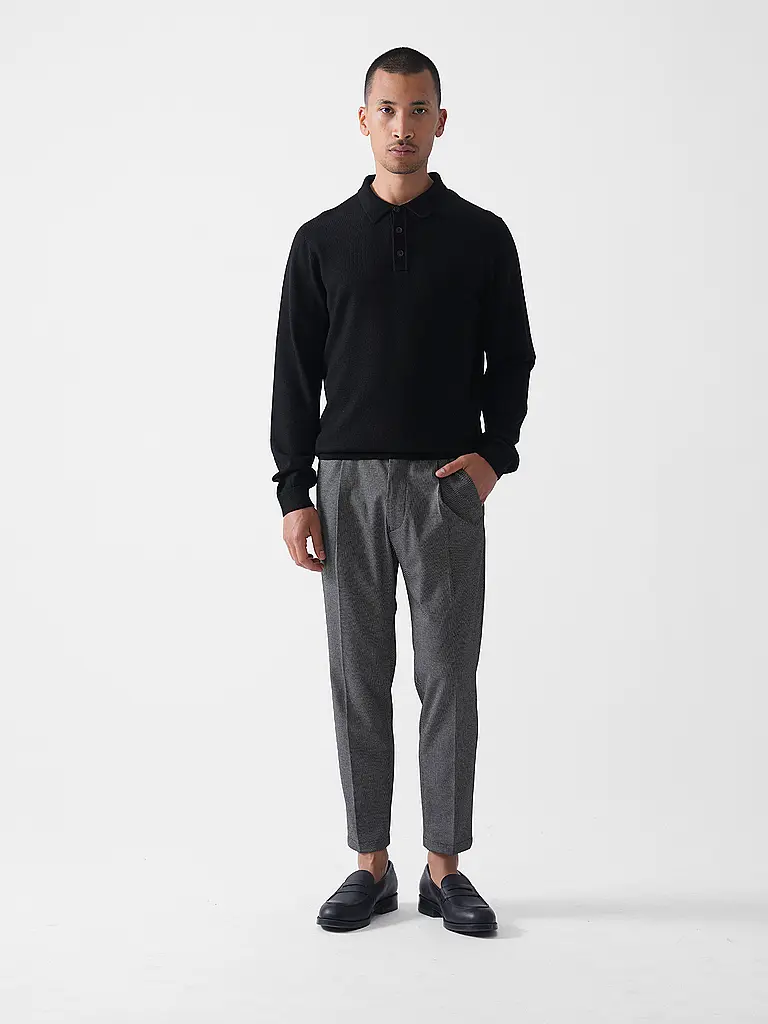 FYNCH-HATTON | Jersey | Negro