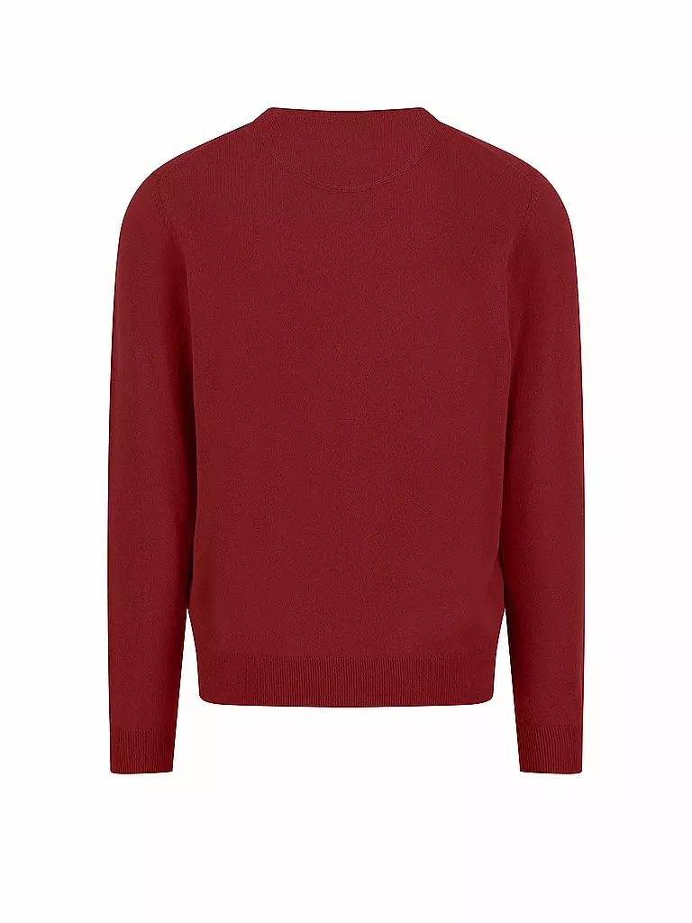FYNCH-HATTON | Jersey | Rojo