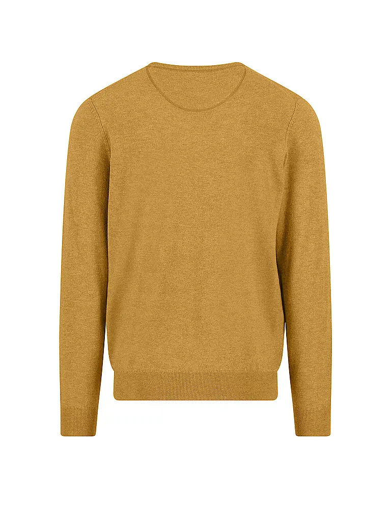 FYNCH-HATTON | Jersey | Amarillo