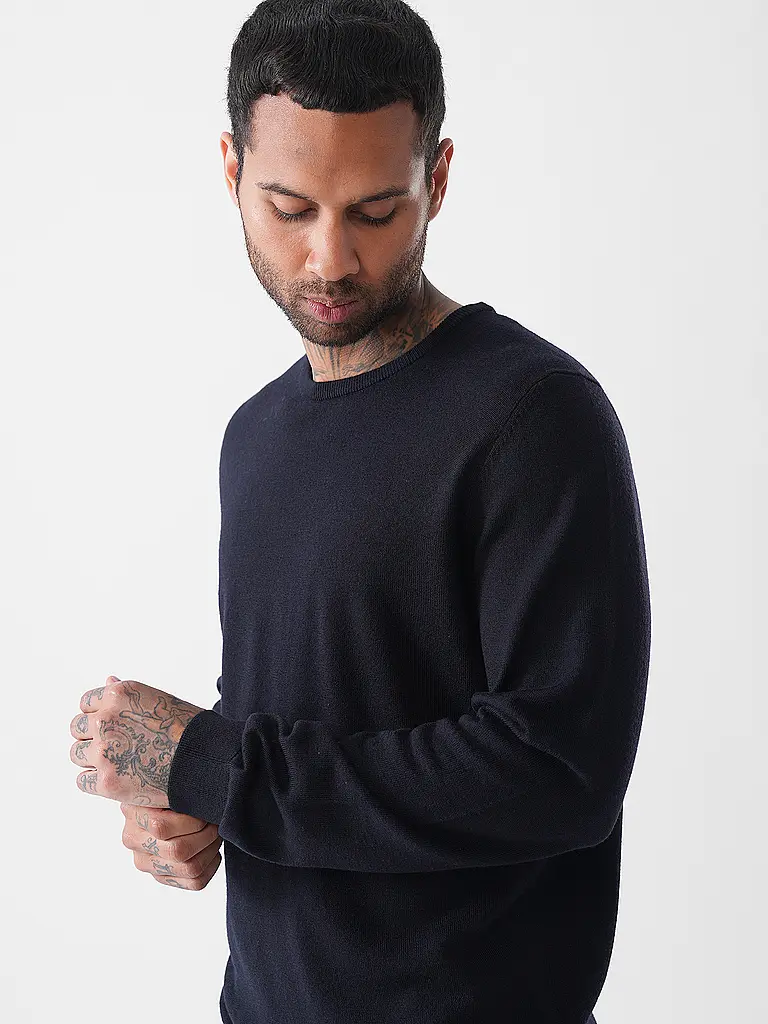 FYNCH-HATTON | Jersey | 