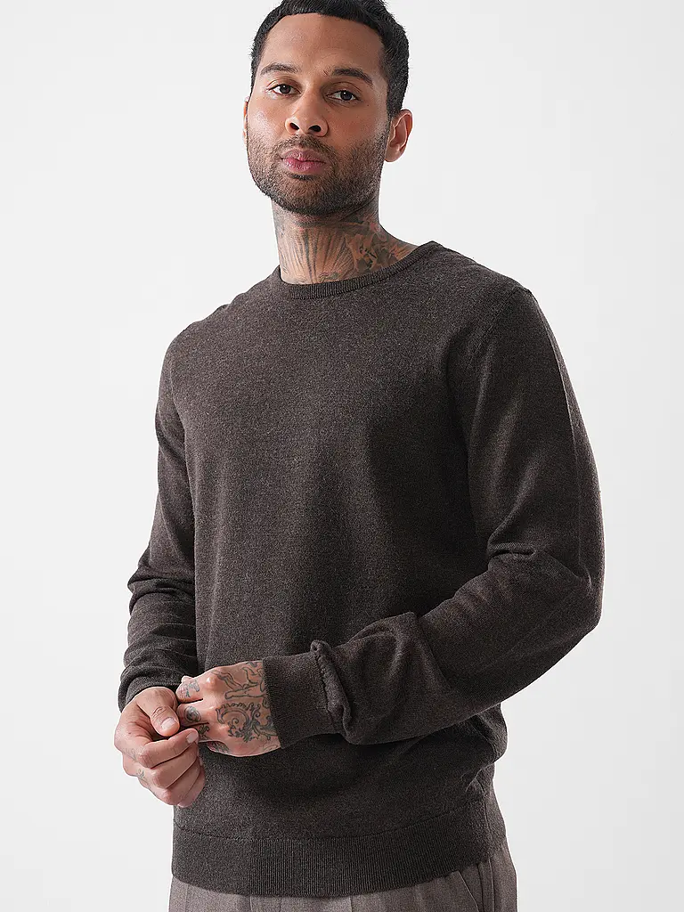 FYNCH-HATTON | Jersey | 