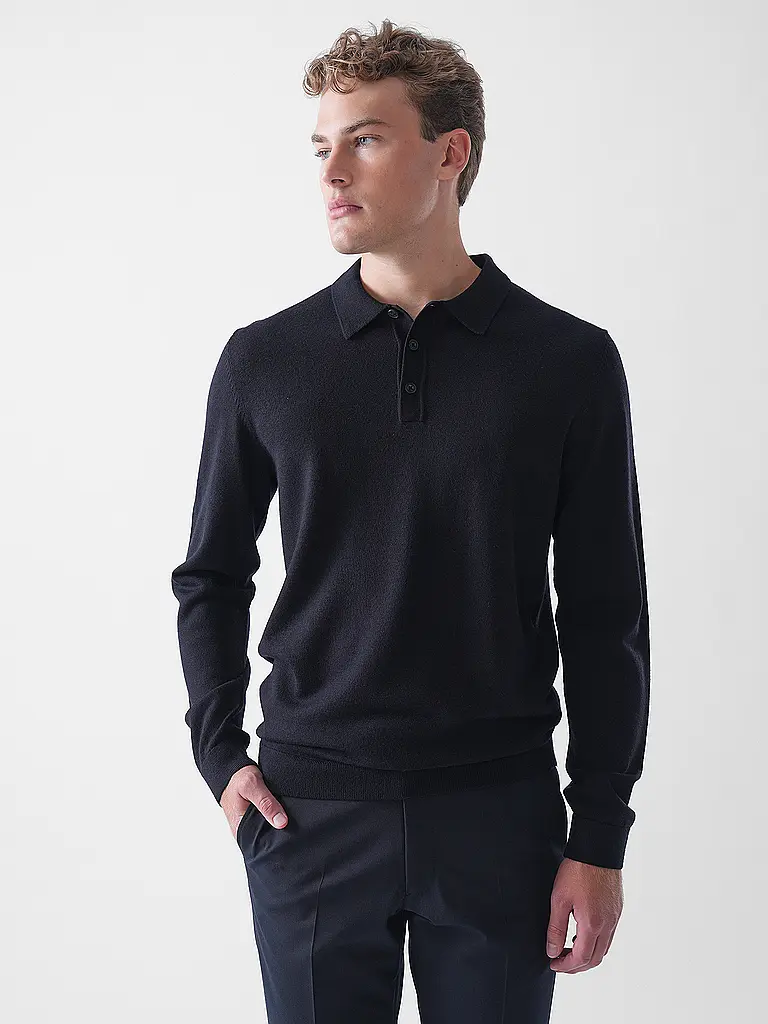 FYNCH-HATTON | Jersey | 