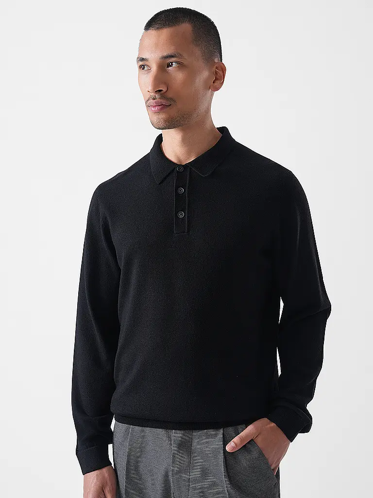 FYNCH-HATTON | Jersey | 