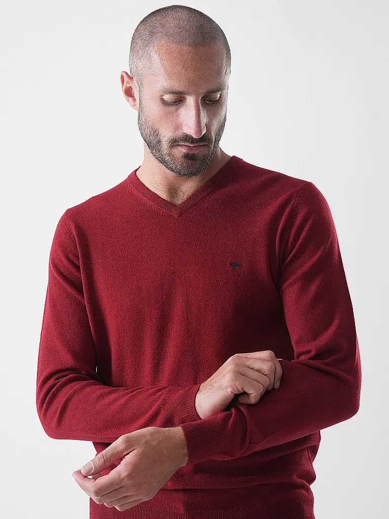 FYNCH-HATTON | Jersey | 