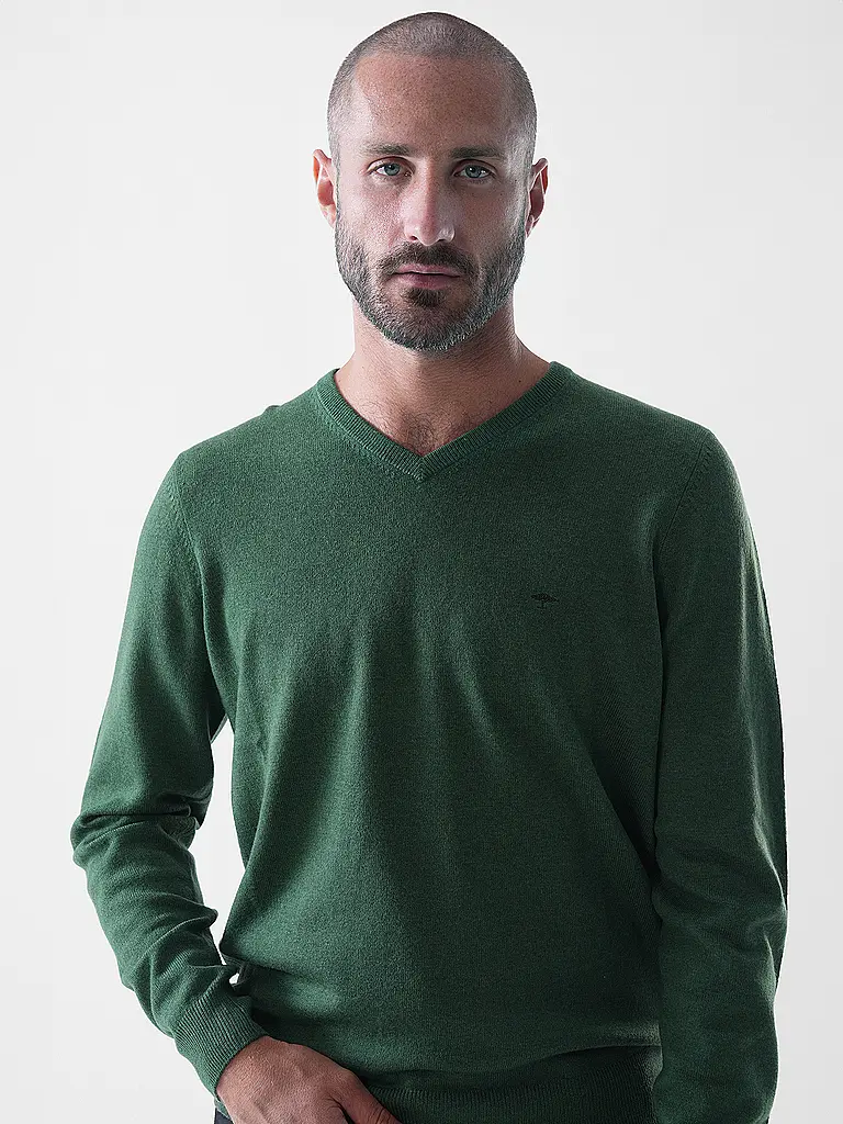 FYNCH-HATTON | Jersey | 
