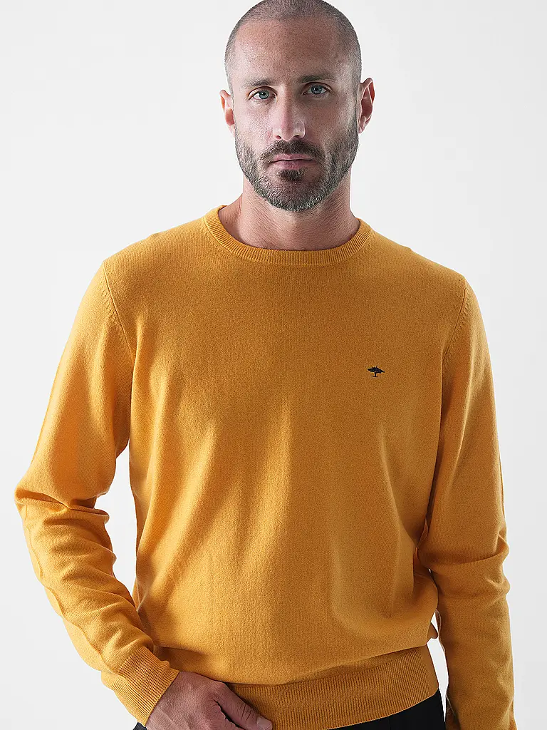 FYNCH-HATTON | Jersey | Amarillo