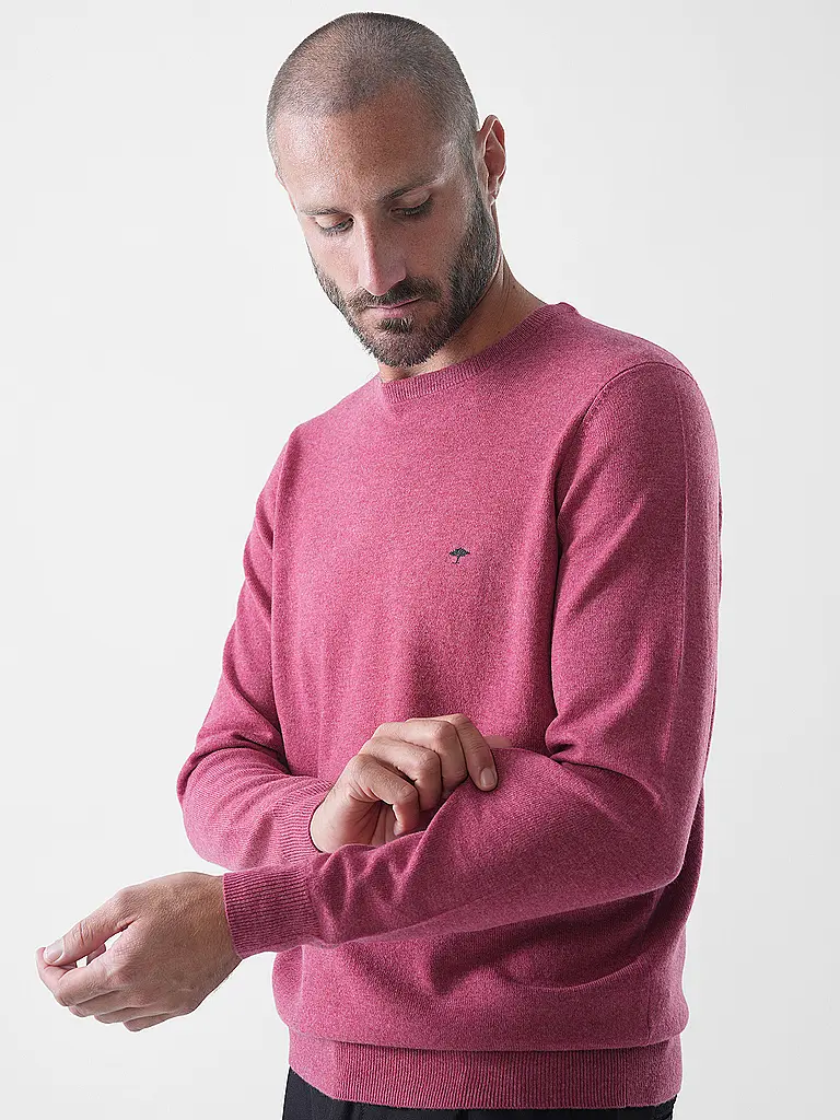 FYNCH-HATTON | Jersey | 