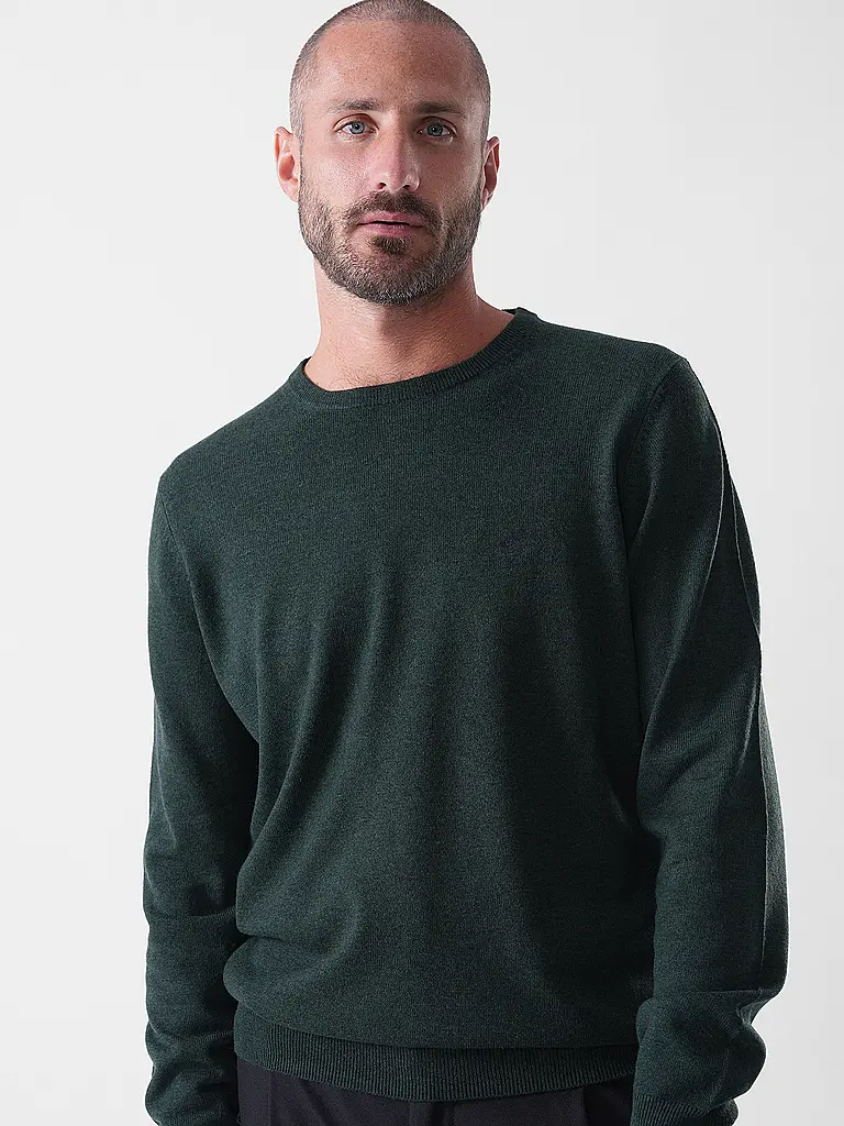 FYNCH-HATTON | Jersey | 