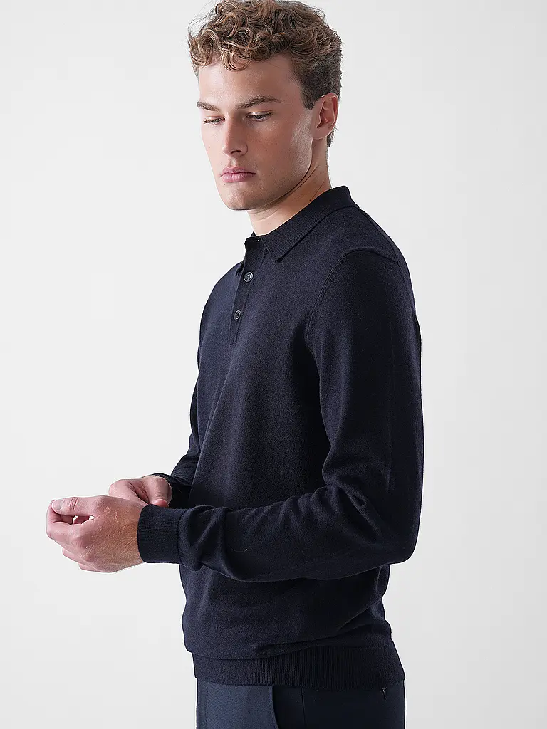 FYNCH-HATTON | Jersey | 