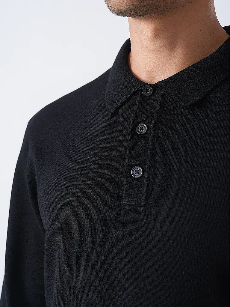 FYNCH-HATTON | Jersey | 