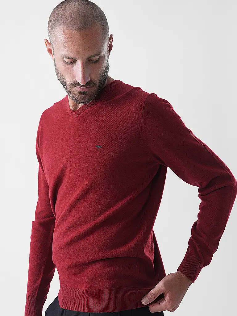 FYNCH-HATTON | Jersey | 
