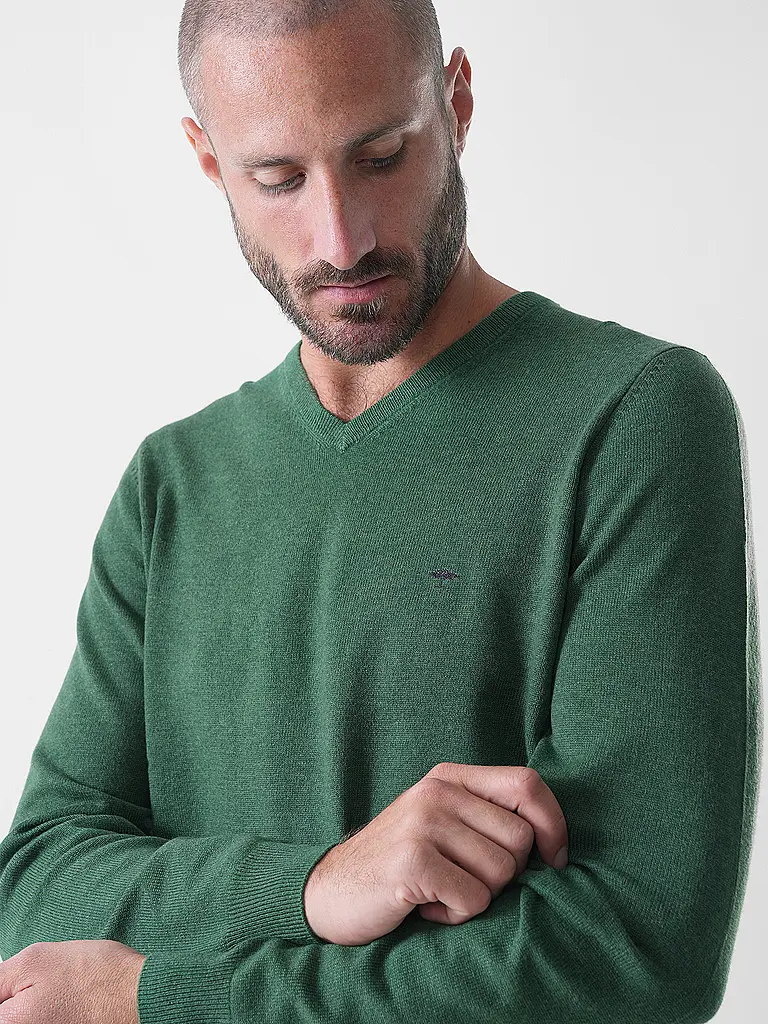 FYNCH-HATTON | Jersey | 