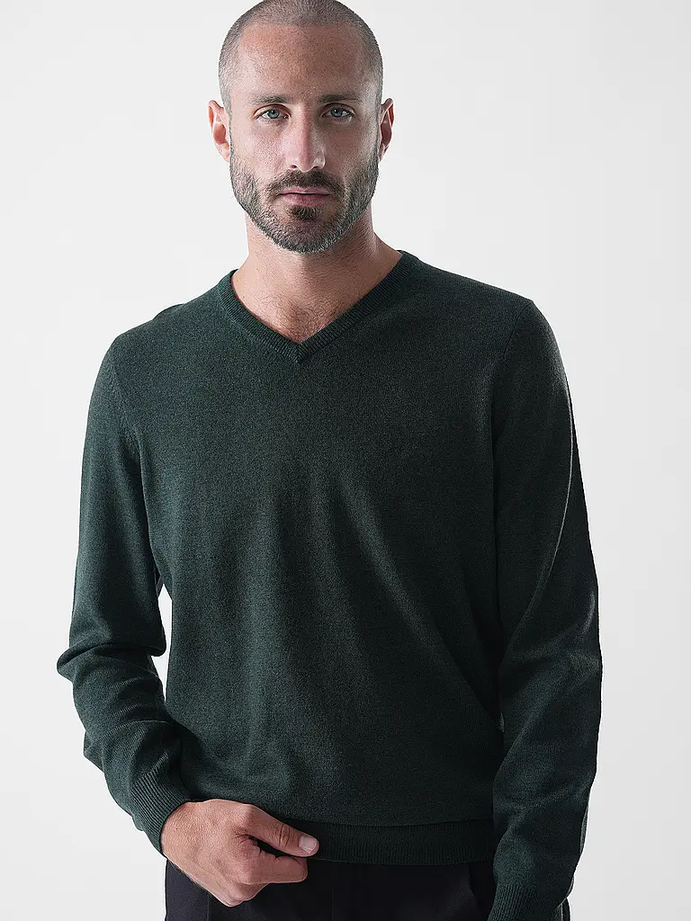 FYNCH-HATTON | Jersey | 