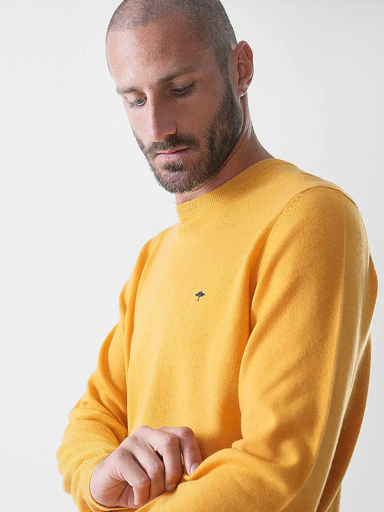 FYNCH-HATTON | Jersey | Amarillo