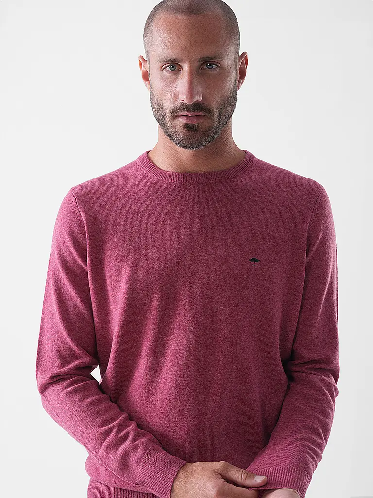 FYNCH-HATTON | Jersey | 